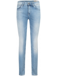 Джинси жіночі 244/2378, 244/2378, 4,099 грн, Celia, Garcia, Джинси